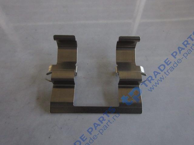 Реальная фотография пружина суппорта chery tiggo 7 pro, 2021