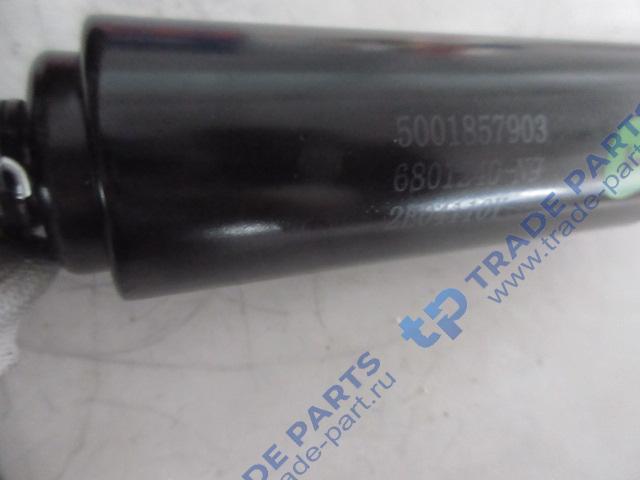 Реальная фотография амортизатор сиденья j6