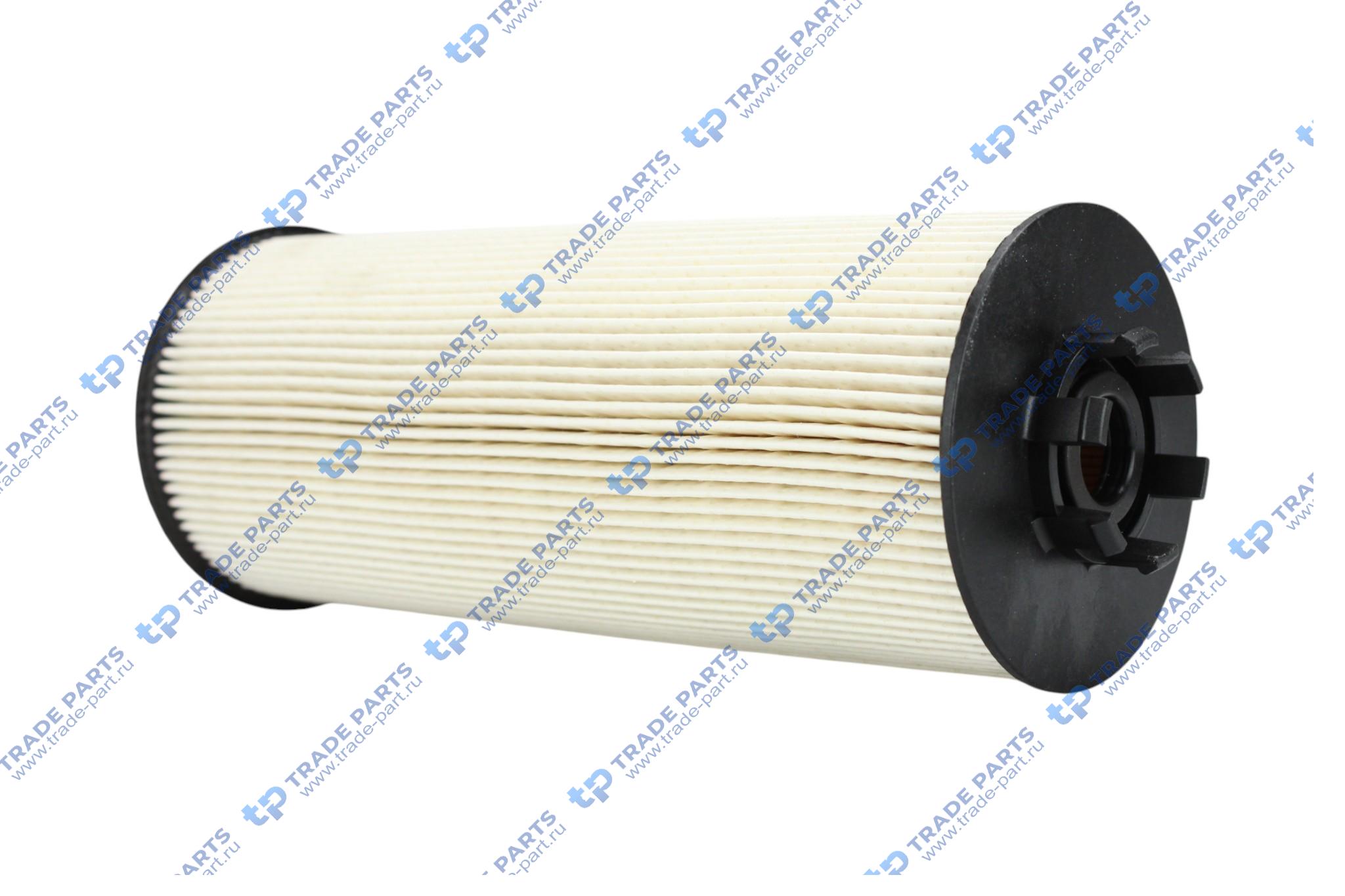 Реальная фотография фильтр топливный бумажный daf cf85. xf95/105 05