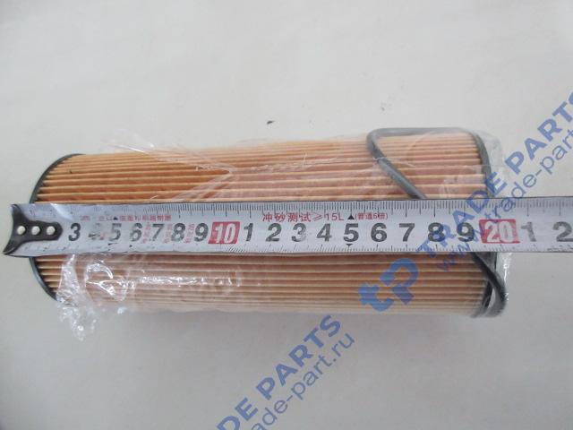 Реальная фотография фильтр масляный в сборе