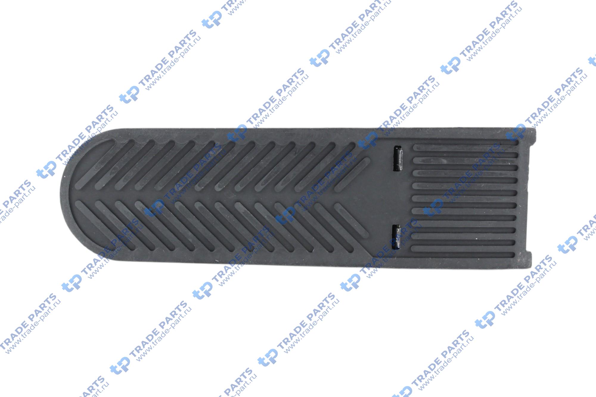 Реальная фотография педаль газа zy75-00/252100842/803004130