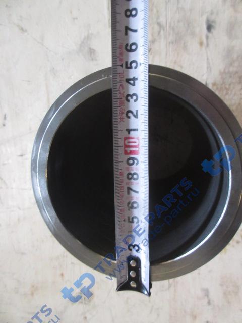 Реальная фотография гильза ca6dm2 j6 100201681dy faw