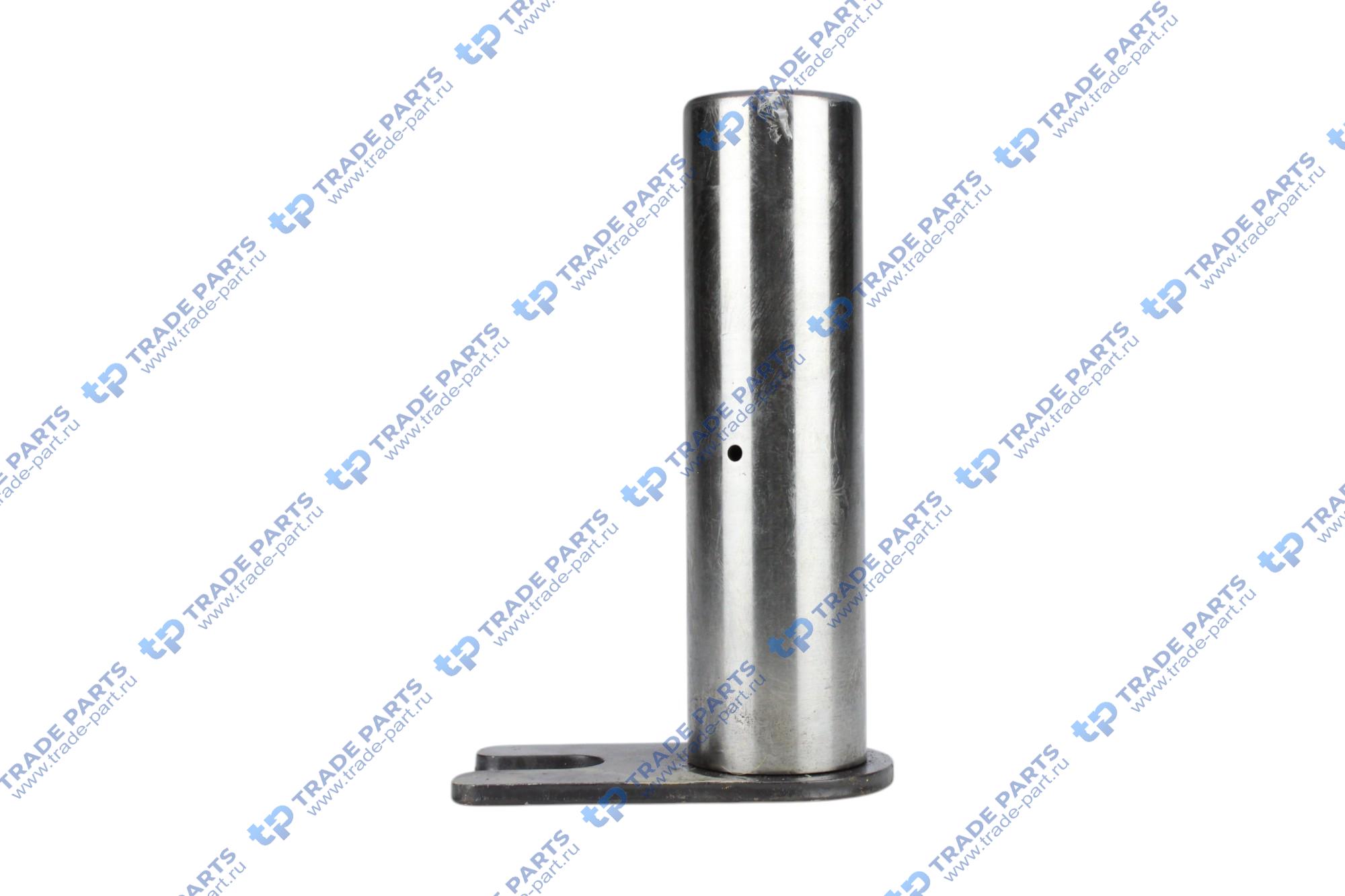 Палец 80*303 252100574/Z5G.6.3/252100574/860114559 XCMG