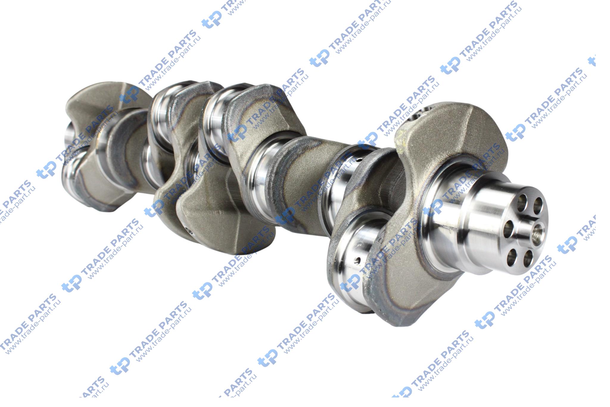 Реальная фотография седло выпускного клапана volvo d 7 a/b/c