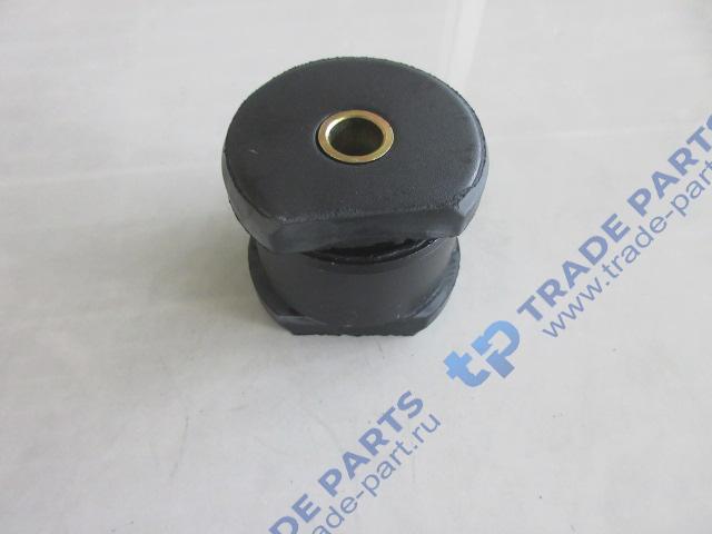 Реальная фотография сайлентблок торсиона кабины f3000