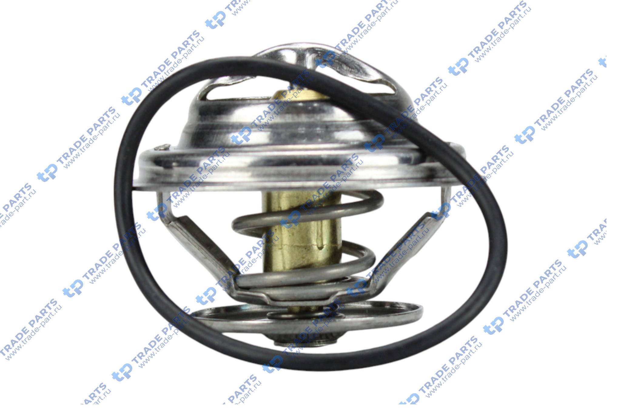 Реальная фотография термостат 70℃ shaanxi wp12 612630060031 huatai