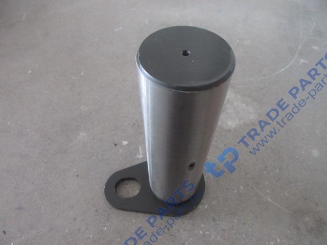 Палец крепления стрелы к раме SDLG 956F, 956FH Качество О