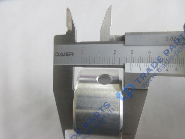 Реальная фотография втулки распредвала (комплект) 13032911/sp130894/w010251960/4110000846134