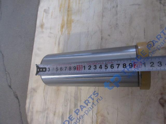 Реальная фотография ремкомплект сочленения полурам полный sem 650