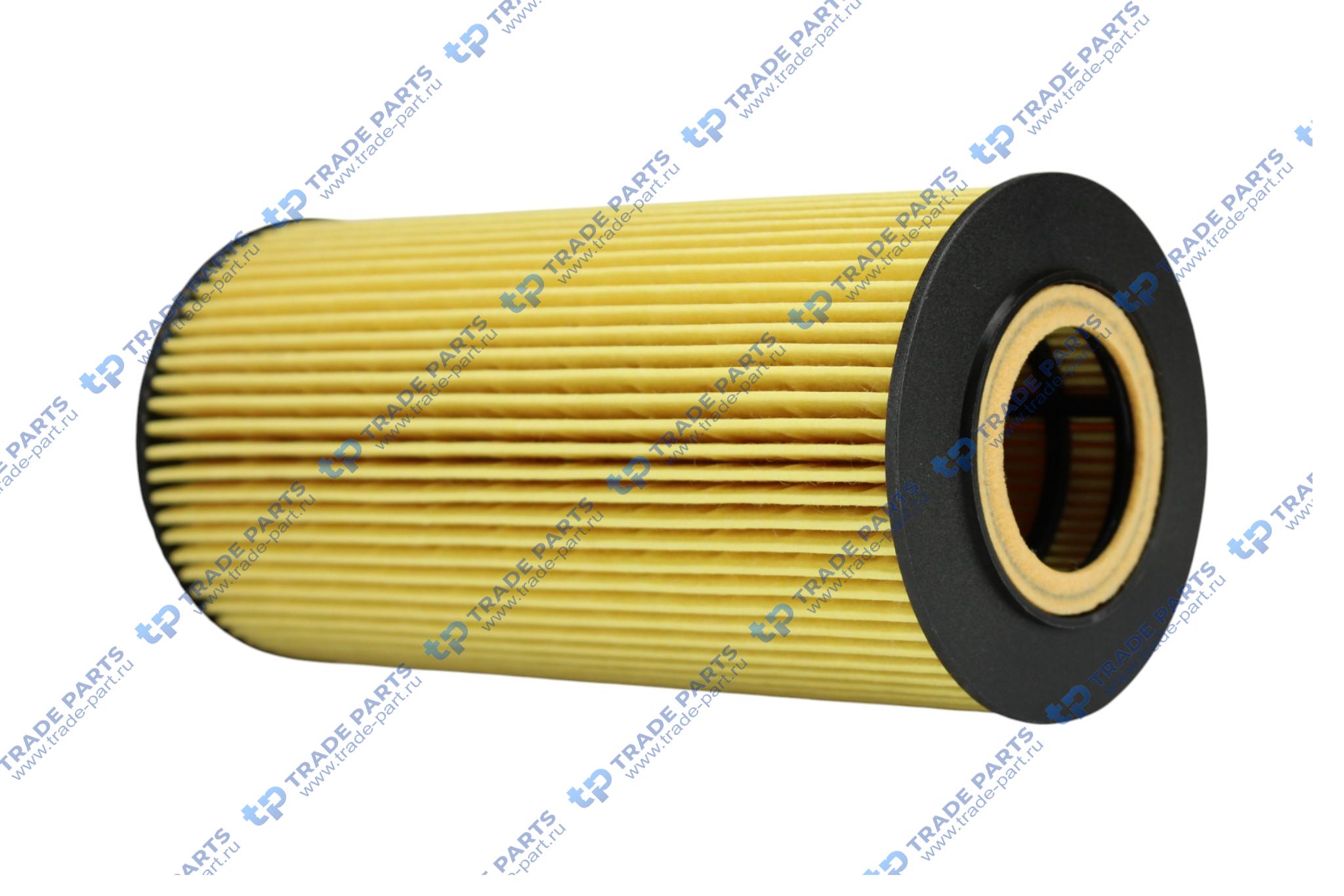 Реальная фотография фильтр масляный man tga,tgl,tgm mb c/e/sprinter/vit, h=169.0мм