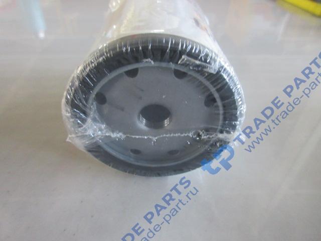 Реальная фотография фильтр топливный 3931063/ff5052