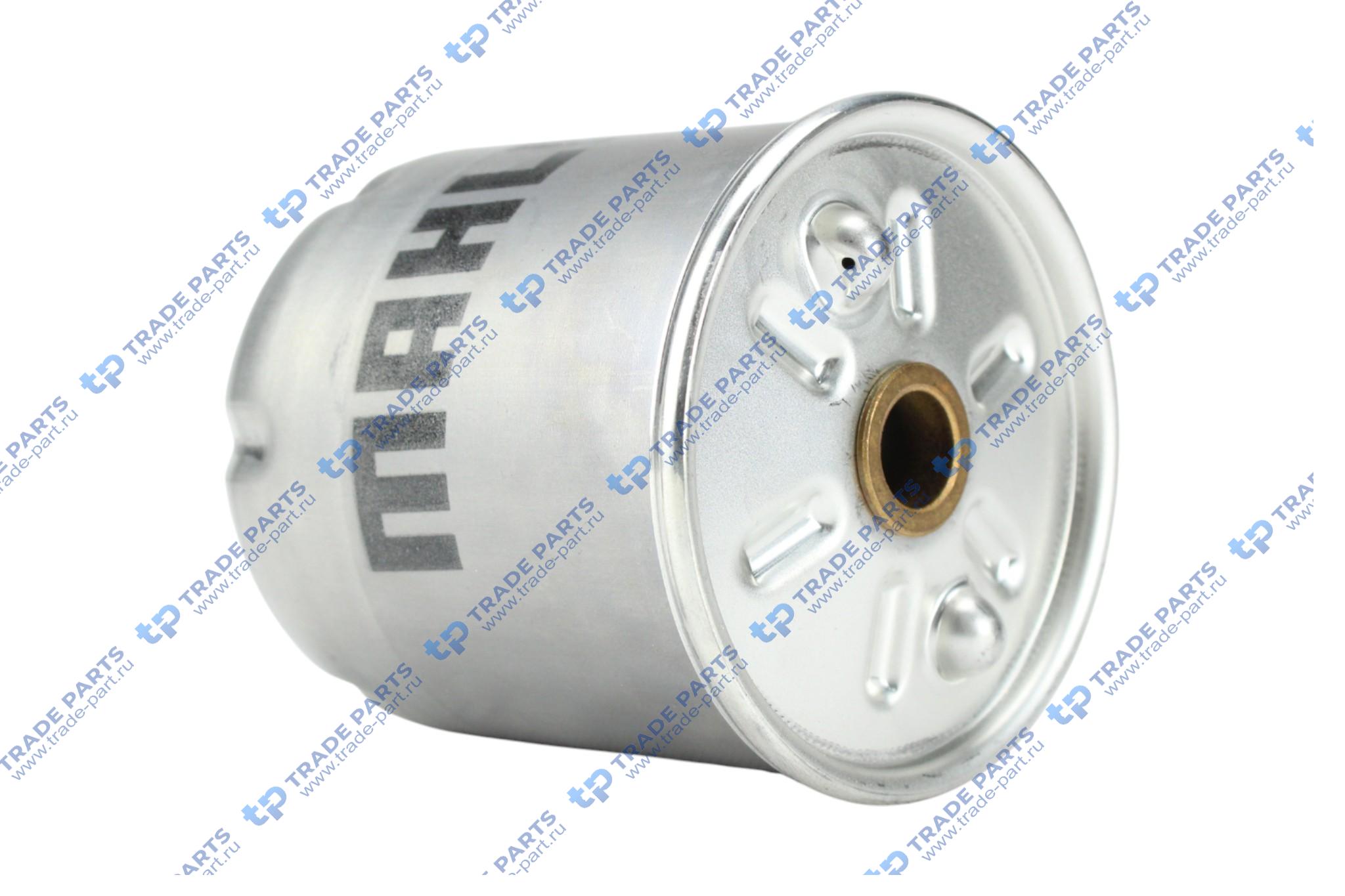 Реальная фотография фильтр масляный центрифуги daf xf106