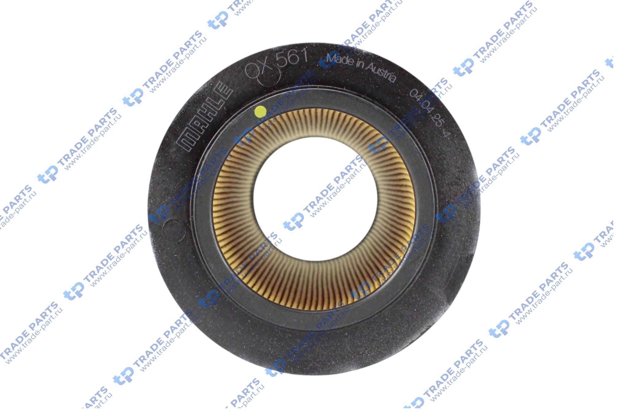 Реальная фотография фильтр-элемент масляный d113 d70/70 h218,5daf cf75/85/xf95/omn daf bova