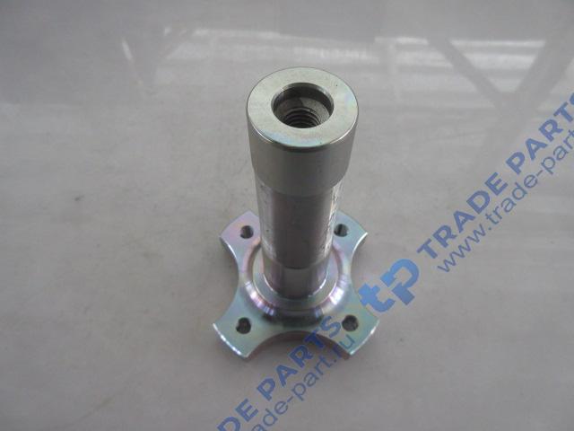 Вал привода вентилятора J7 4180