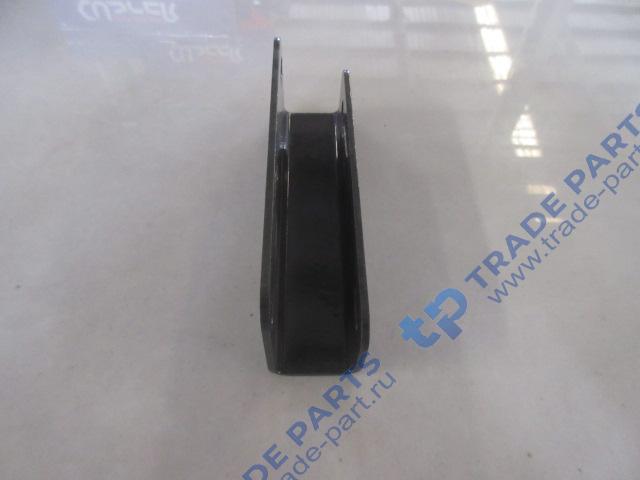 Реальная фотография кронштейн реле предварительного нагрева для sitrak и howo качество о