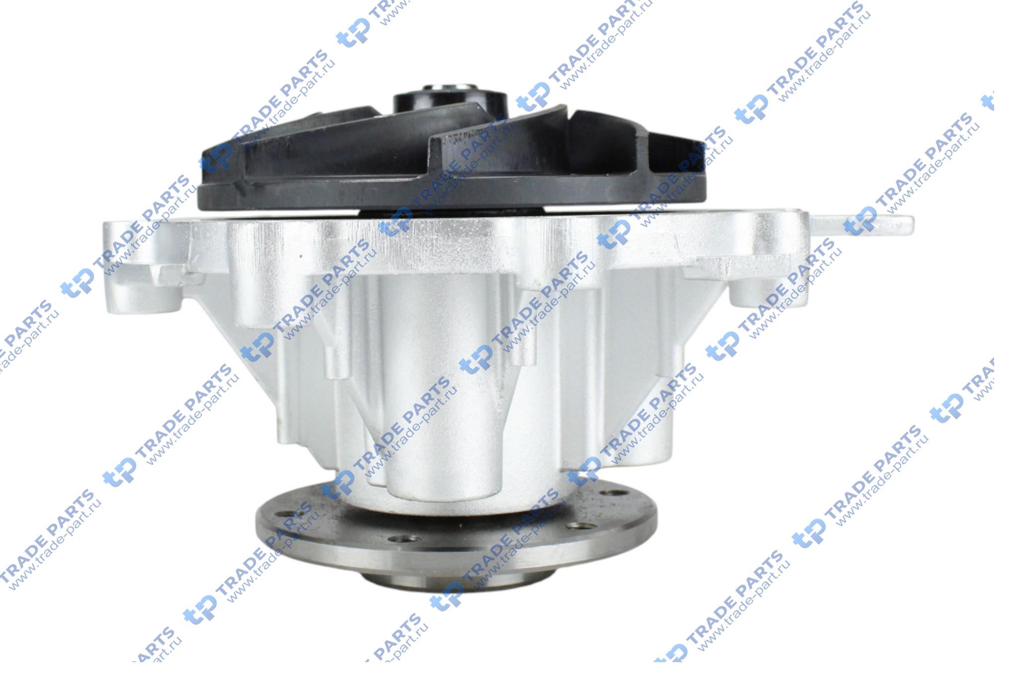 Реальная фотография насос водяной mc11 t5g  200v06500-6694 huatai