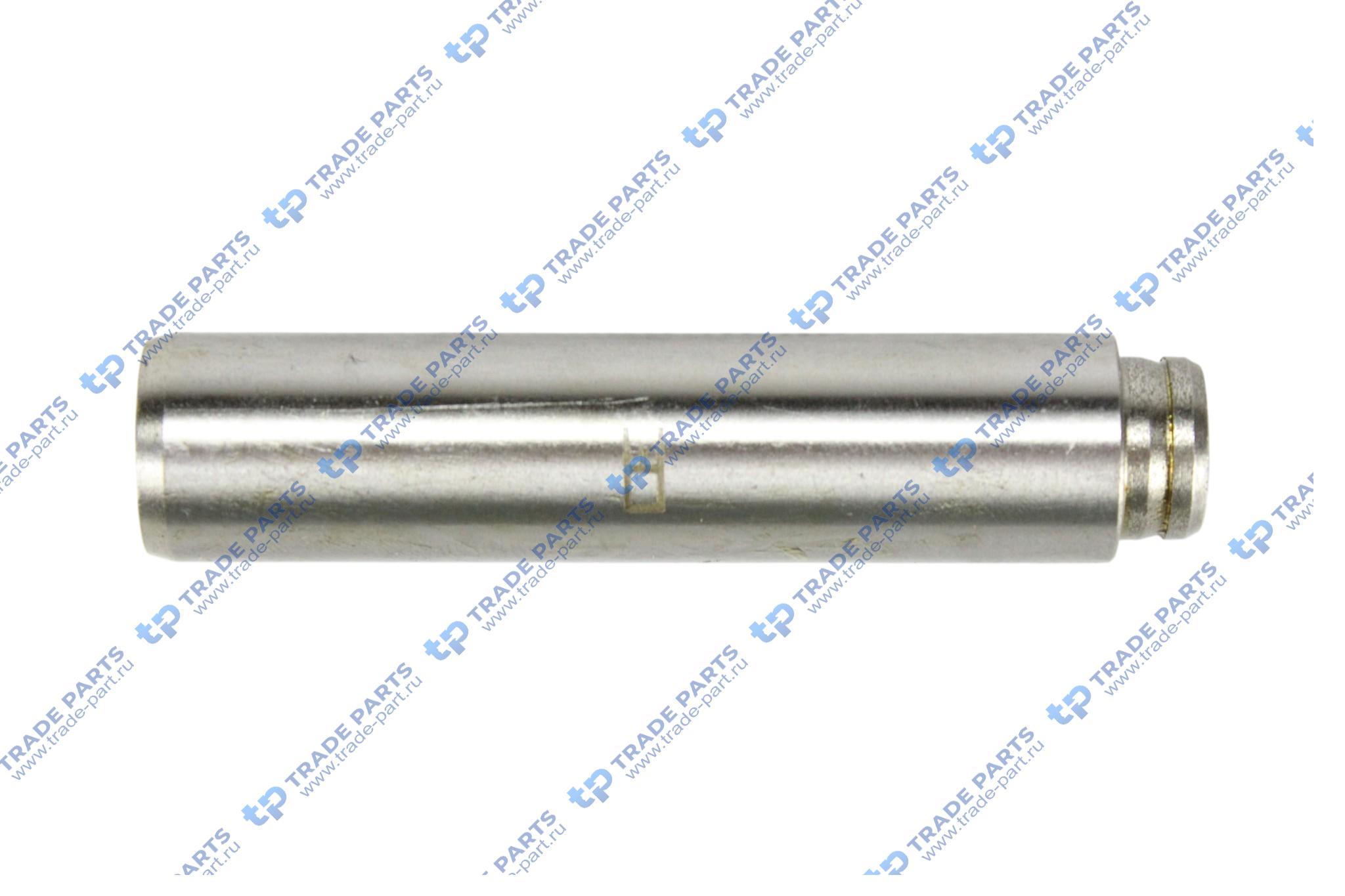 Направляющая клапана впуск/выпуск/SCANIA дв.DC9-16,D12A/M,D16M,DSC12,DT12,DI16 05 0122 110000