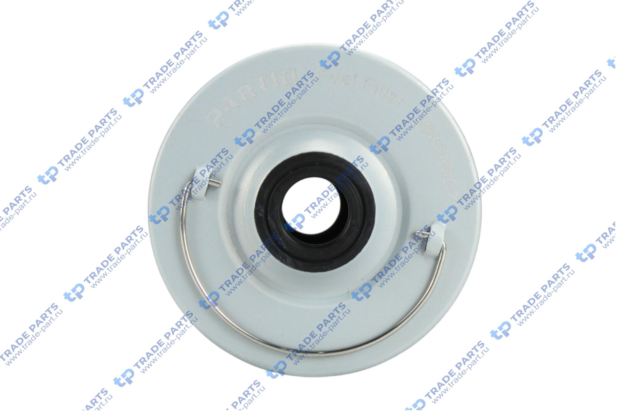 Реальная фотография фильтр топливный грубой очистки 13067054/4110000189031/300080079/4110000189006 partiq