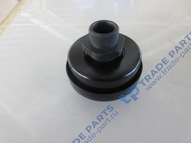 Реальная фотография сапун топливного бака sdlg lg956fh качество о