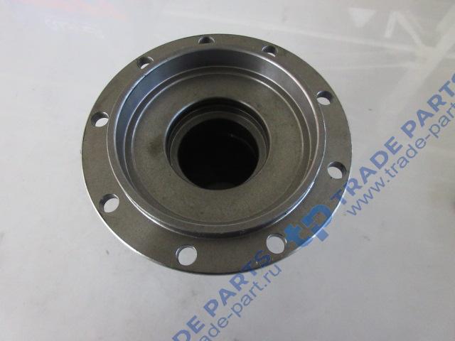 Реальная фотография вал статора гтр sdlg lg956fh sdlg lg953 new, lg956f