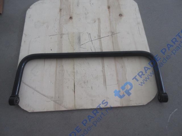 Реальная фотография стабилизатор задний  x3000