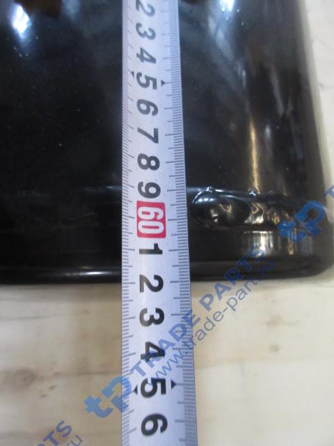 Реальная фотография рессивер в сборе lonking cdm855/cdm856d