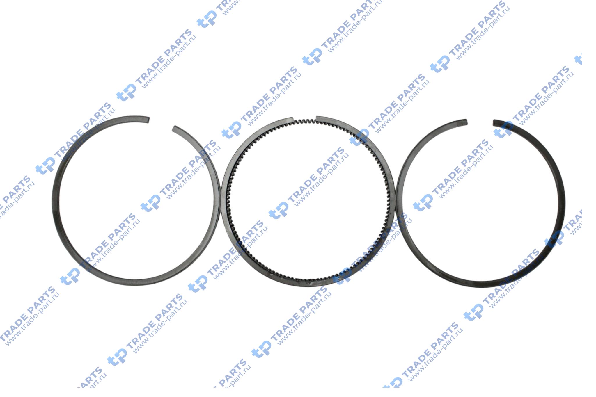 Реальная фотография ремкомплект компрессора воздушного wd615 евро 2 az1560130070-xlb huatai