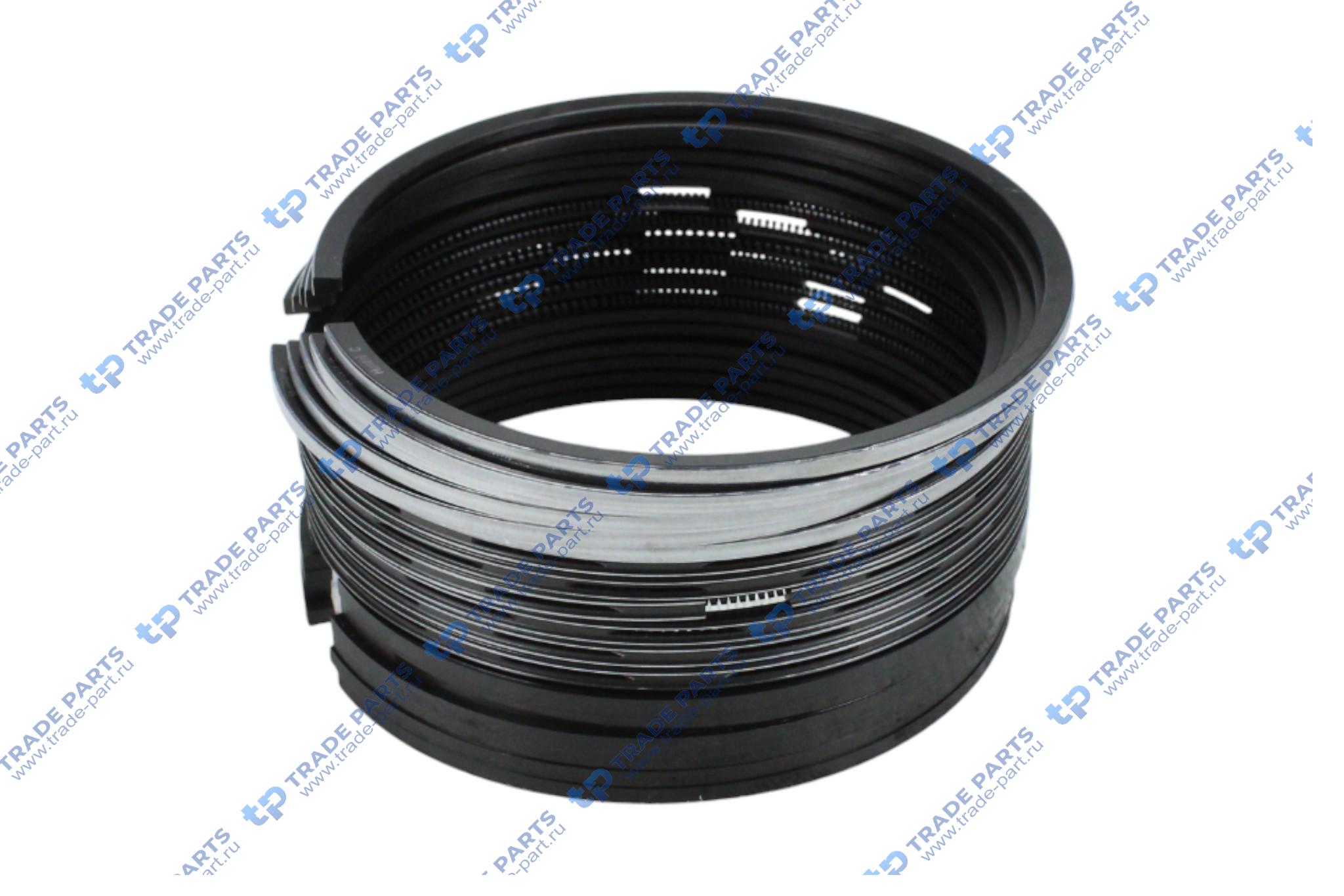 Реальная фотография поршневая группа shanghai d9 s00048668+01 d05-101-41 huatai