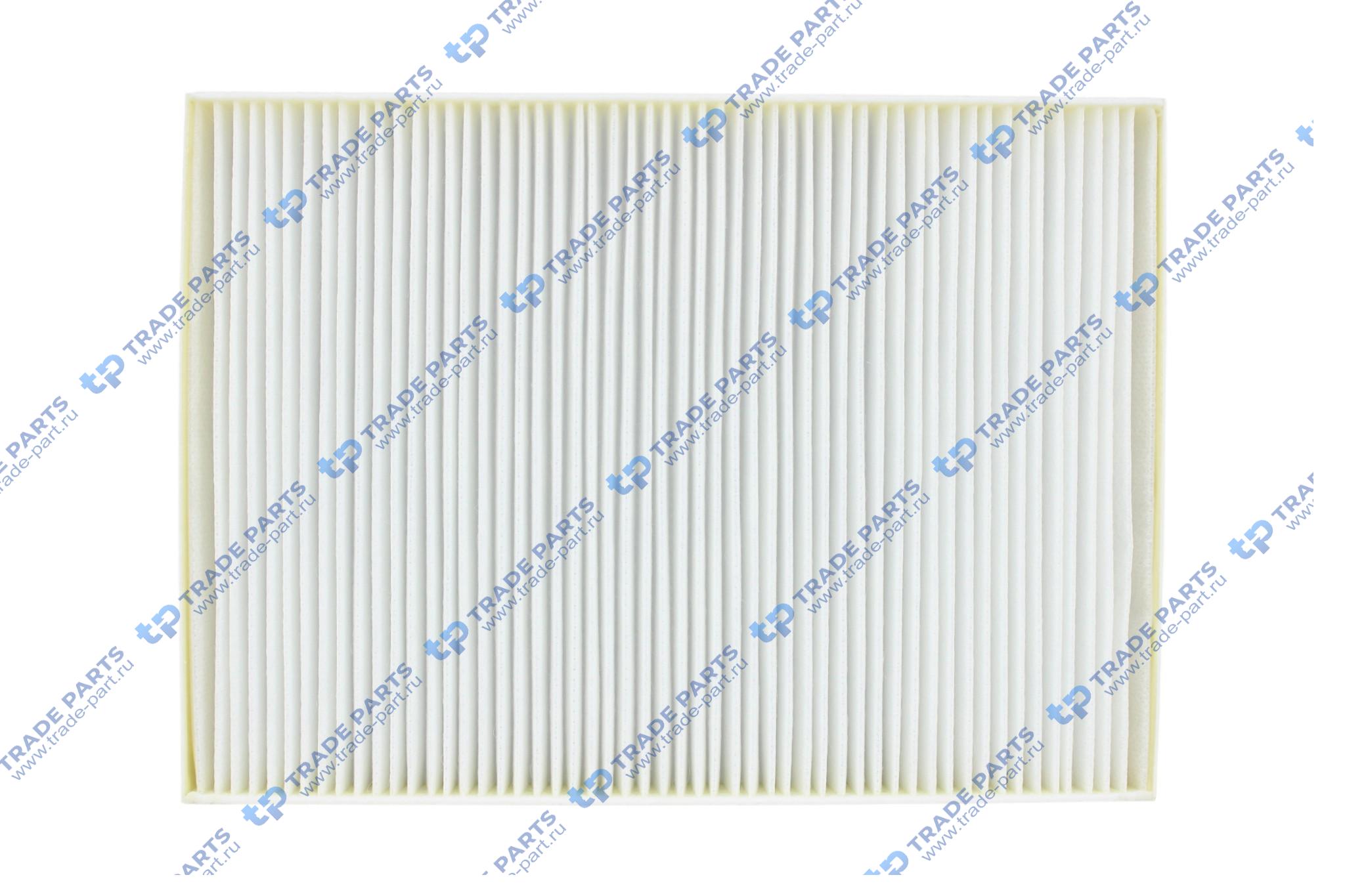 Фильтр салона VOLVO: FH 16 II FH16/540-FH16/750 12-, FH II 420-540 12-, FM FM330-FM500 12-, FMX 330-