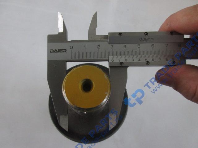 Реальная фотография палец 70*80*172 9335243/251804285 xcmg