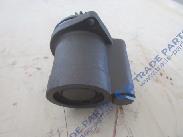 Реальная фотография насос гур zf8098