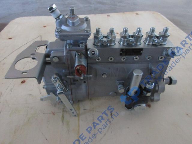 ТНВД 13031786/13025680/13022562 Качество О