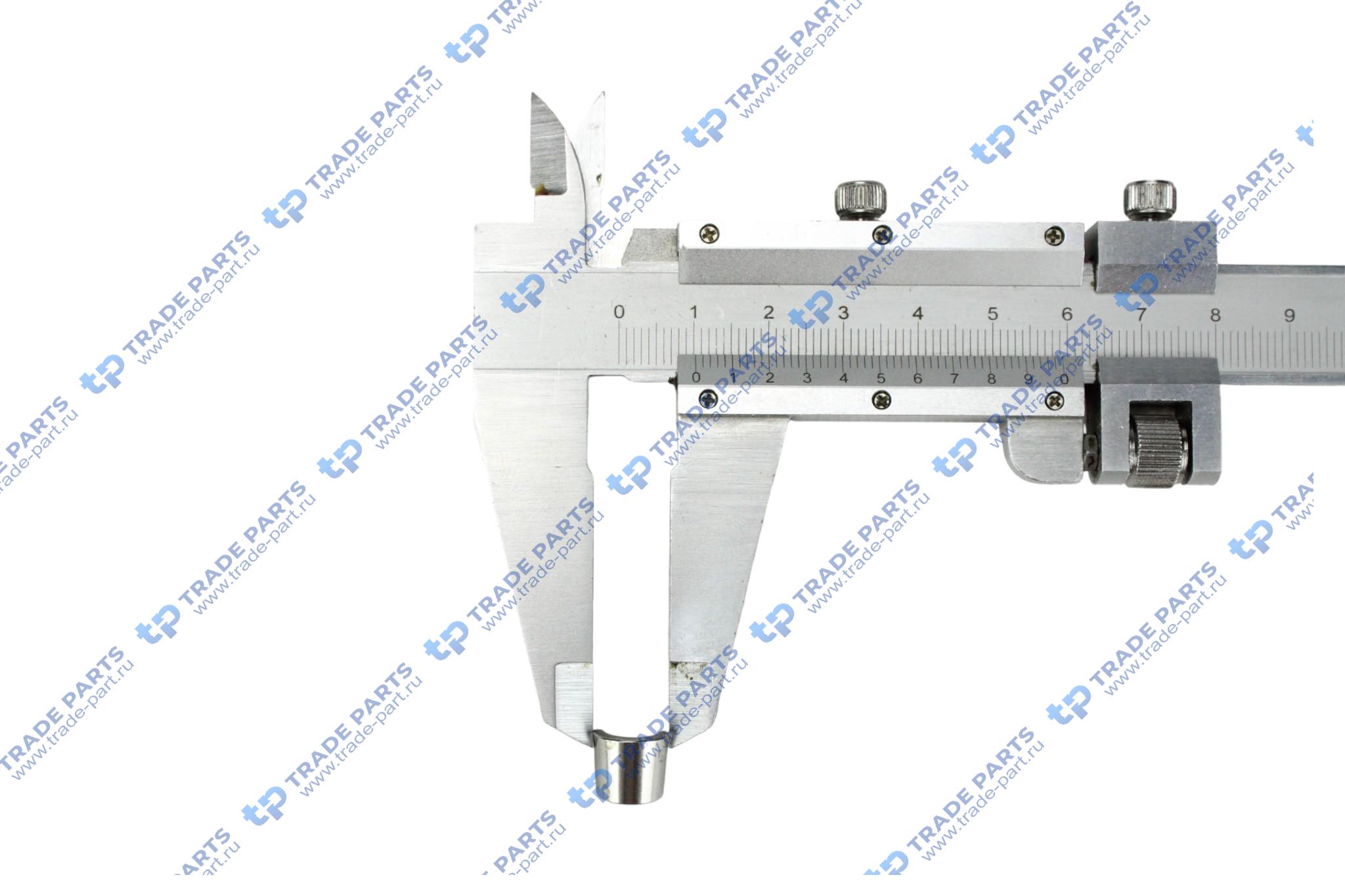 Реальная фотография сухарь клапана mb actros/axor/sk/mk/ng series,volvo fh/fm дв. d12a/c/d d12d gen.6