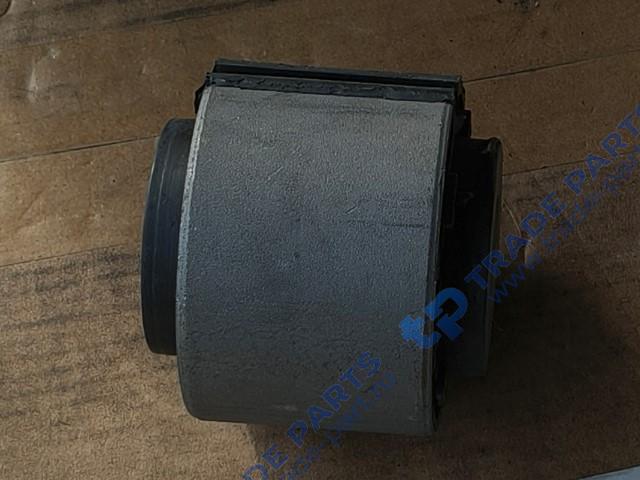 Сайлентблок заднего стабилизатора (в концы) для SITRAK C7H (с пневмоподвеской)