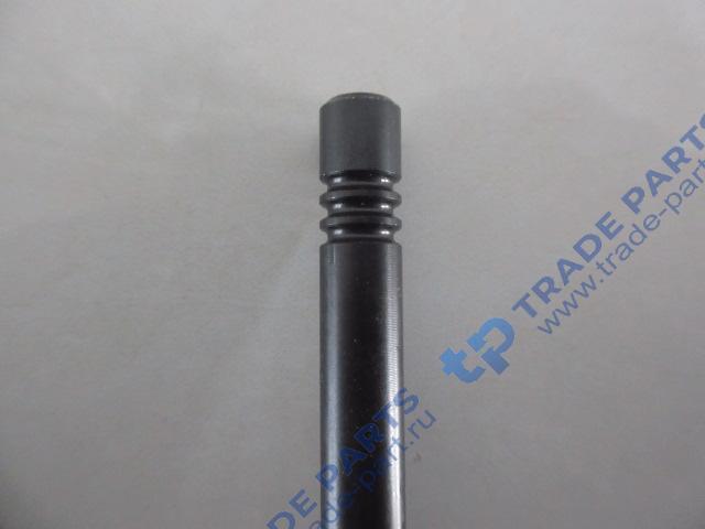 Реальная фотография клапан wp12 выпускной shaanxi 612630050002