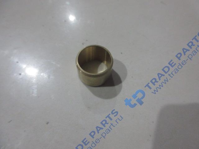 Втулка масляного насоса FAW J5, J6 Качество О