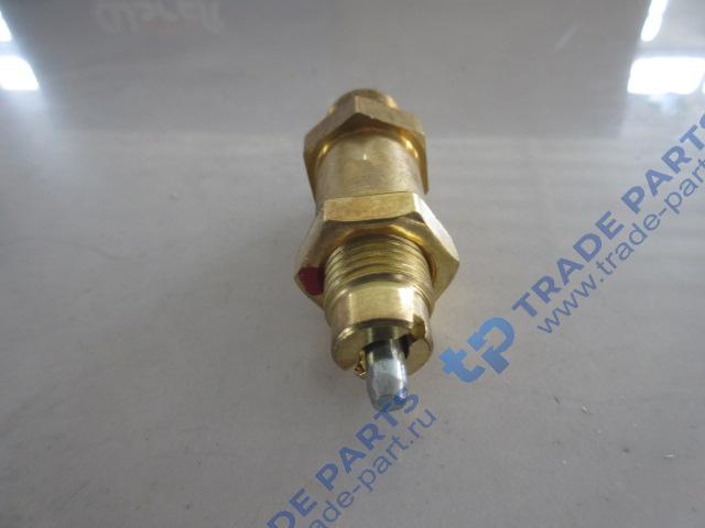 Реальная фотография клапан предохранительный lg09-aqf