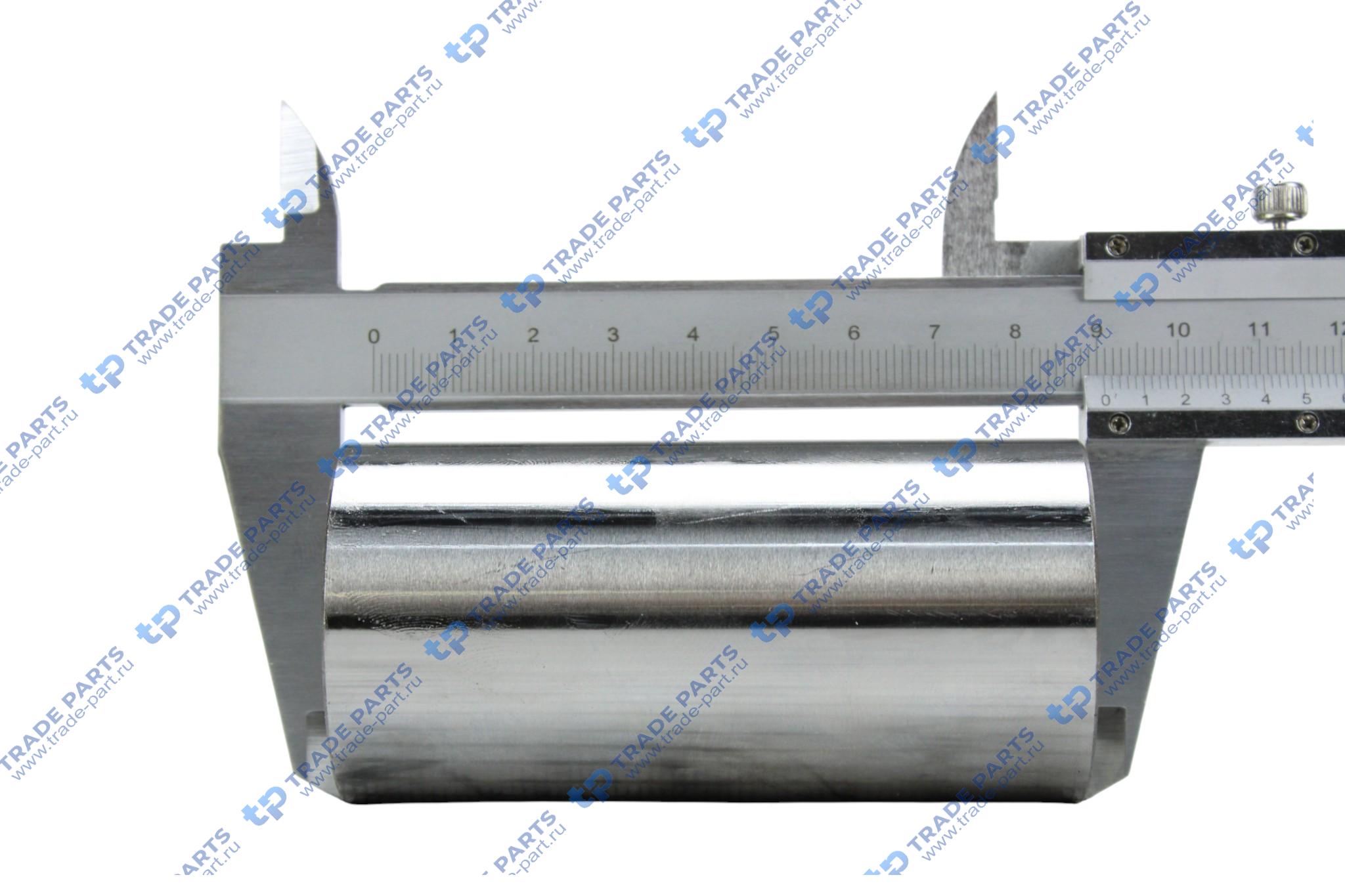 Реальная фотография поршень 6ct, c8.3 3802601 huatai