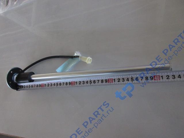 Реальная фотография датчик уровня топлива в баке 4130000269/rg2268-m16a