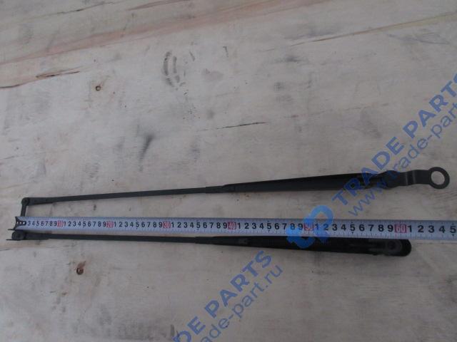 Реальная фотография поводок стеклоочистителя sdlg 933