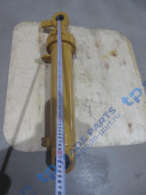 Реальная фотография цилиндр опракидования ковша lonking cdm833 lg30f.07.01