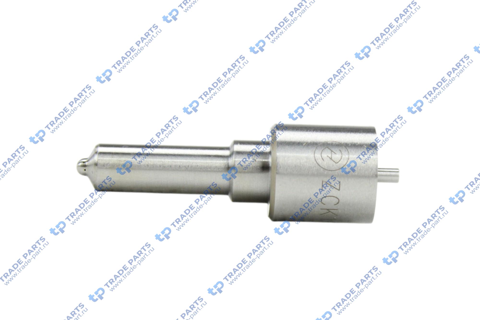 Распылитель форсунки C26AB-26AB701 SD16
