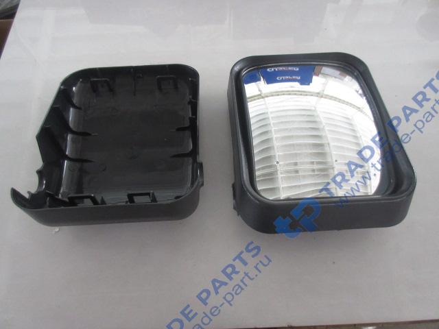 Реальная фотография зеркало левое, правое малое м3000,x3000