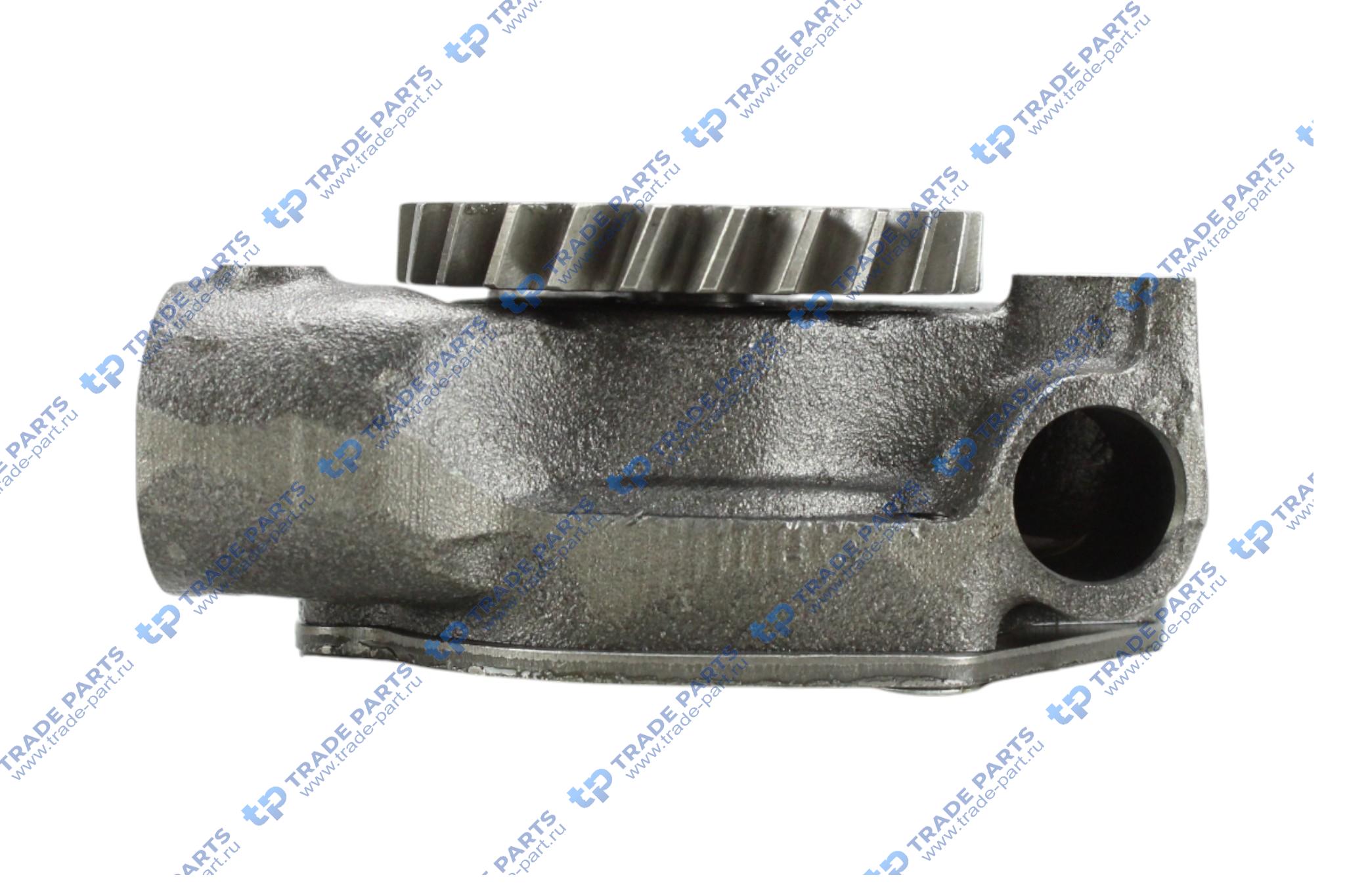 Реальная фотография насос масляный для deutz f4l912 913