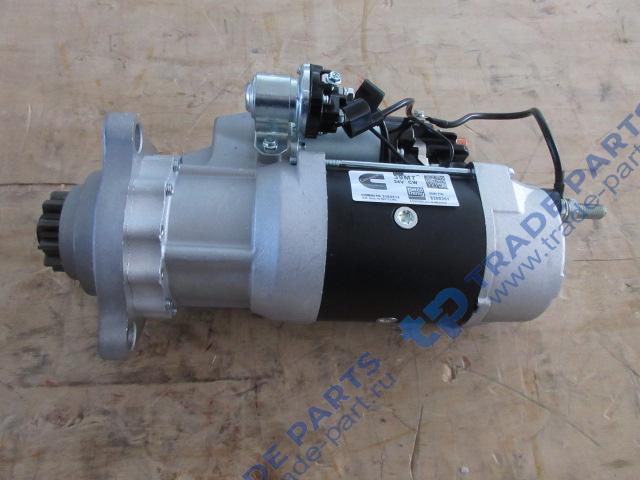 Реальная фотография стартер shantui sd22,sd32 качество о