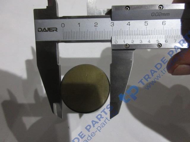Реальная фотография толкатель клапана d04-127-30c/d0412730c