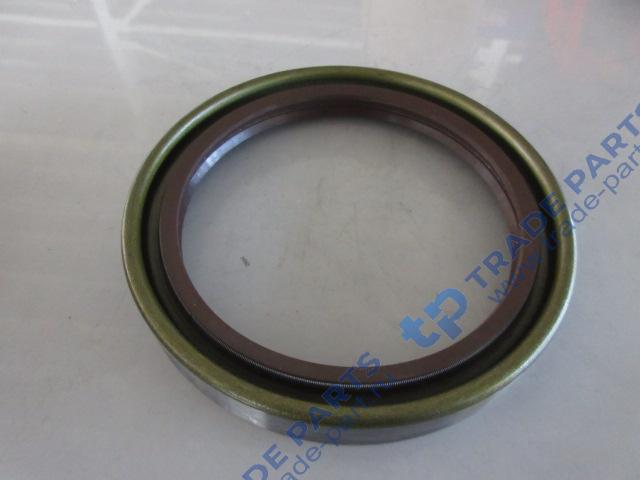 Реальная фотография сальник 07013-10120