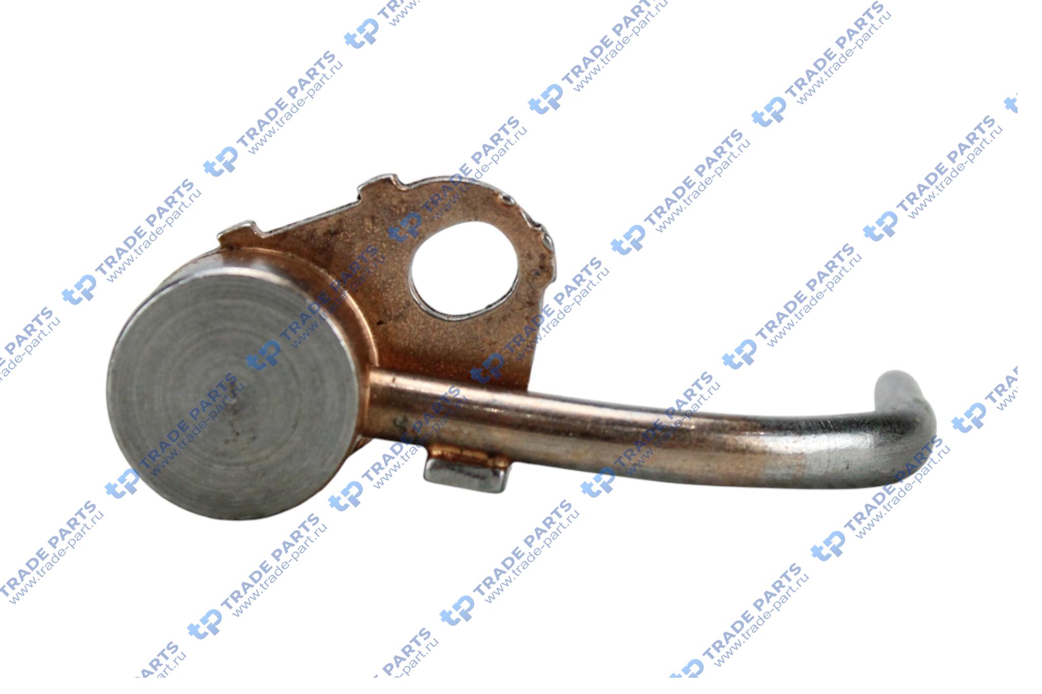 Реальная фотография форсунка масляная mercedes bm-204-246-212-sprinter-vito 651 2009-2016