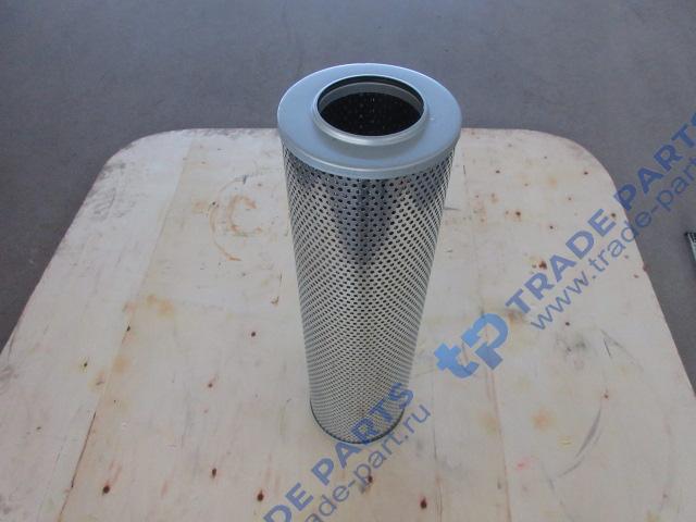 Реальная фотография фильтр гидравлический обратки lg863nv.13.09.03/60100008384 lonking lg863n