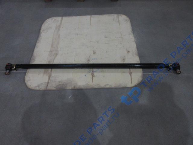 Тяга рулевая поперечная L=1540/50 (наконечники M24)